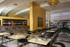 Club Hotel Casino Loutraki 